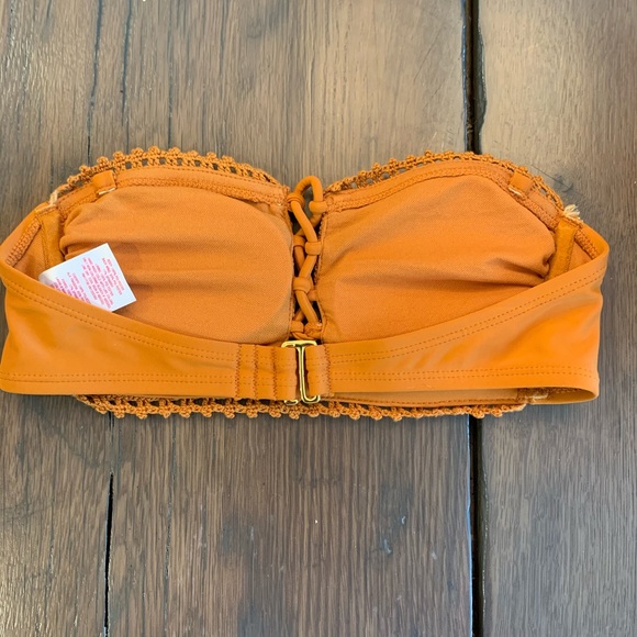 Target bathing suit bundle - Picture 6 of 10